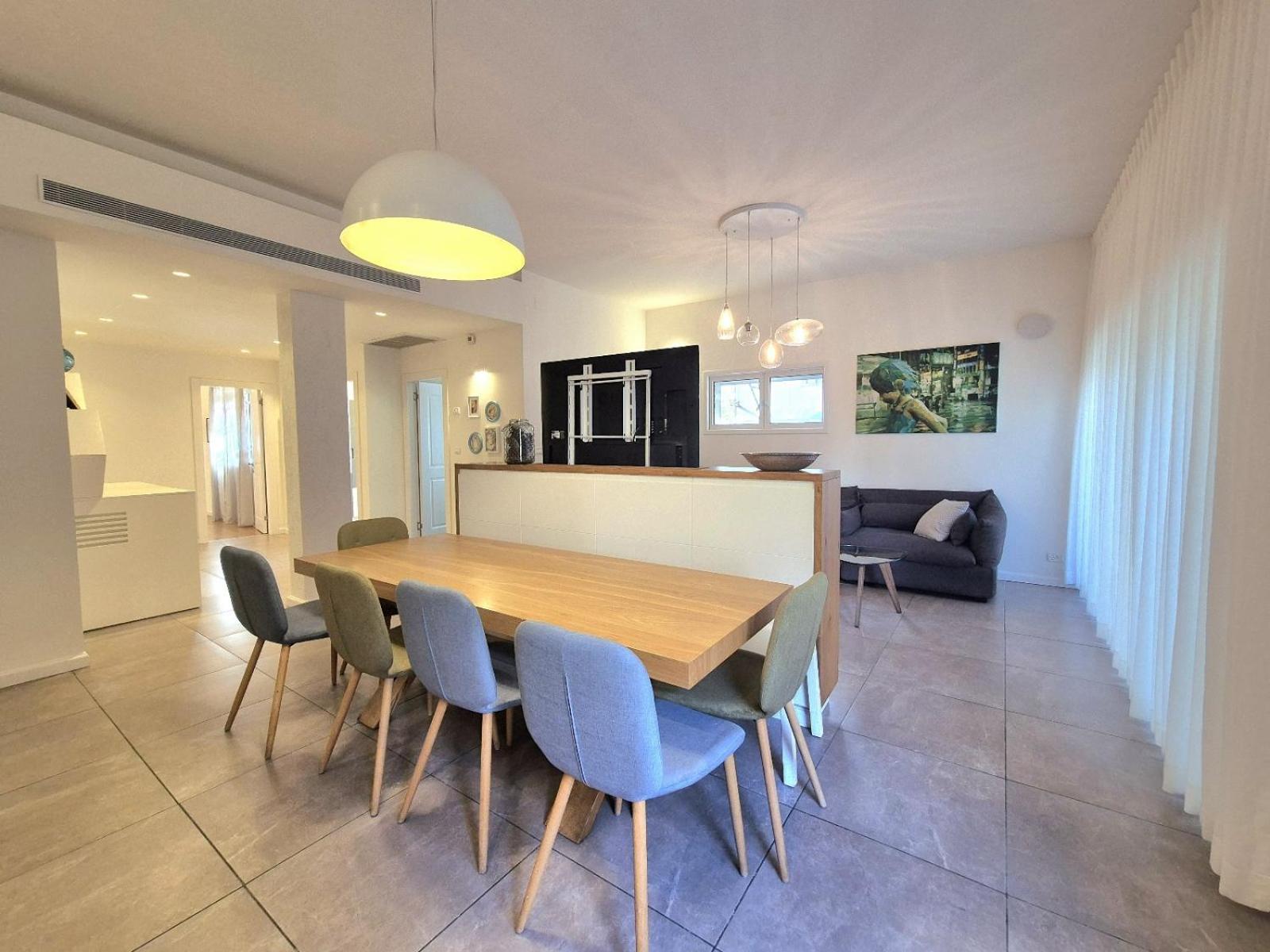 Beach Apartments Tlv - Exclusive Tel Aviv Luaran gambar