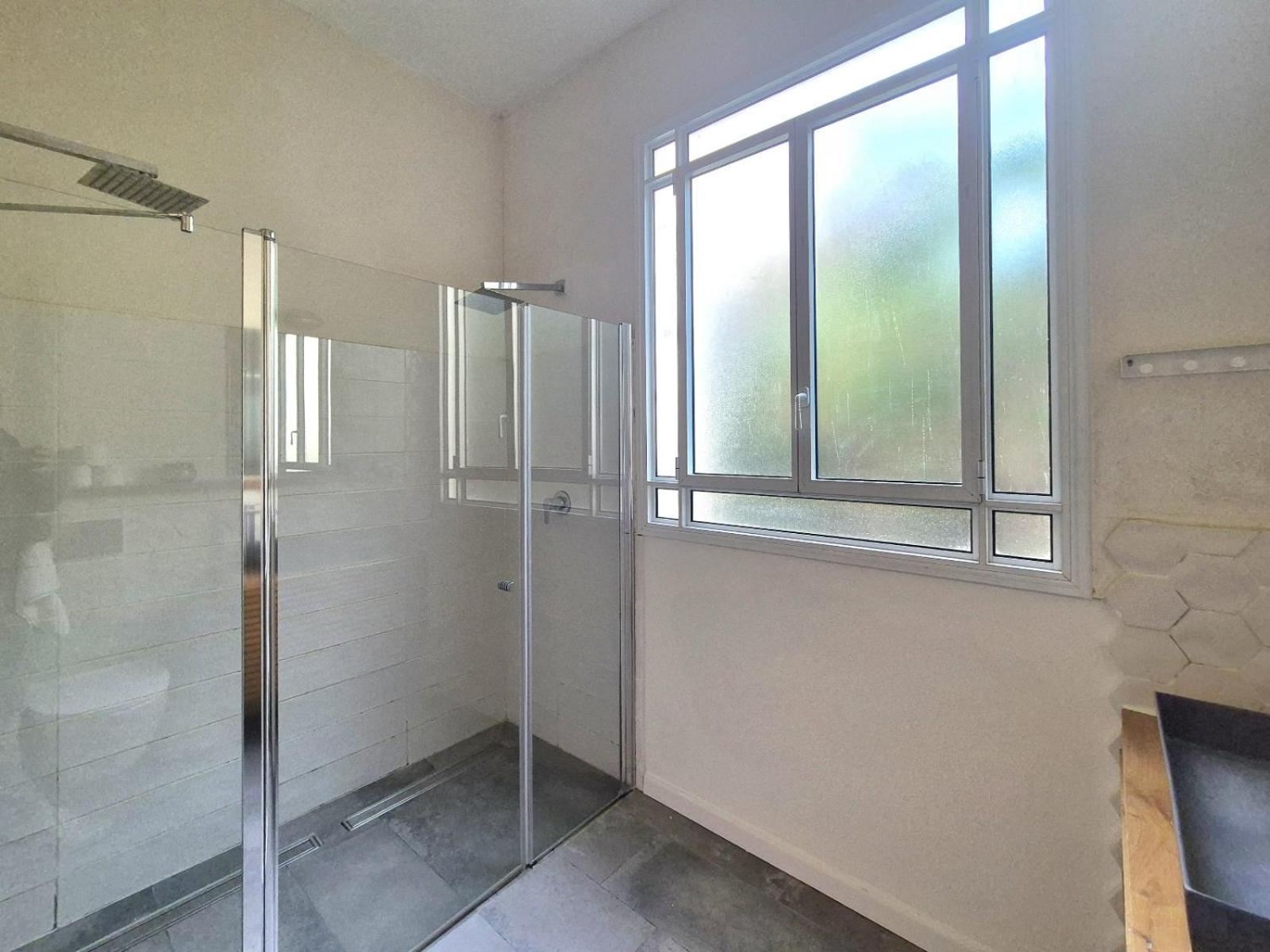Beach Apartments Tlv - Exclusive Tel Aviv Luaran gambar